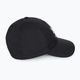 Мъжка бейзболна шапка Under Armour Isochill Armourvent Adj black/pitch grey 2