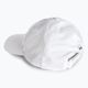 Мъжка бейзболна шапка Under Armour Isochill Armourvent ADJ, бяла UAR-1361528100 4