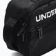 Under Armour Ua Contain Travel Cosmetic Kit black 1361993-001 7