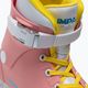 Жени IMPALA Lightspeed Inline Skate Pink IMPINLINE1 5