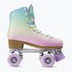 Дамски скейт IMPALA Quad Pastel IMPROLLER1 2