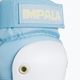 Комплект дамски протектори IMPALA Protective blue IMPRPADS 5
