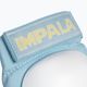 Комплект детски протектори IMPALA Защитен син IMPRPADSY 5
