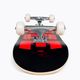 Класически скейтборд Globe G0 Fubar черен/червен 10525402 5