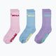 IMPALA Skate дамски чорапи 3 чифта цвят IM787002