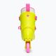 Дамски ролкови кънки IMPALA Lightspeed Inline Skate barbie ярко жълто 3
