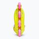Дамски ролкови кънки IMPALA Lightspeed Inline Skate barbie ярко жълто 4