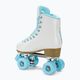 Дамски ролкови кънки IMPALA Quad Skate white ice 4