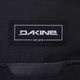 Dakine Drafter 14 раница за велосипед черна D10003402 4