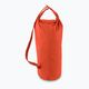 Dakine Packable Rolltop Dry Bag 20 l Sun Flare водоустойчива чанта 2