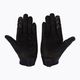 Dakine Covert ръкавици за колоездене черни D10003477 2