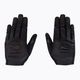 Dakine Covert ръкавици за колоездене черни D10003477 3