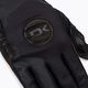 Dakine Covert ръкавици за колоездене черни D10003477 4