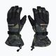 Dakine Scout Мъжки ръкавици за сноуборд D10003170 3