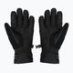 Dakine Bronco Gore-Tex мъжки ръкавици за сноуборд черни D10003529 2