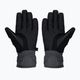 Dakine Bronco Gore-Tex мъжки ръкавици за сноуборд сиво-черни D10003529 2