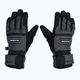 Dakine Bronco Gore-Tex мъжки ръкавици за сноуборд сиво-черни D10003529 3