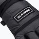 Dakine Bronco Gore-Tex мъжки ръкавици за сноуборд сиво-черни D10003529 4