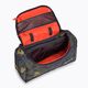 Dakine Revival Kit M сиво-черна туристическа чанта D10002929 4