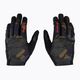 Dakine Covert moro ръкавици за колоездене D10003477 3