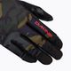 Dakine Covert moro ръкавици за колоездене D10003477 4
