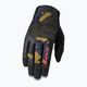 Dakine Covert moro ръкавици за колоездене D10003477 5