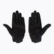 Dakine Syncline Gel колоездачни ръкавици черни D10003740 2