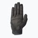 Dakine Syncline Gel черно-кафяви ръкавици за колоездене D10003740 6