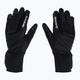 Dakine White Knuckle колоездачни ръкавици черни 3