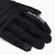Dakine White Knuckle колоездачни ръкавици черни 4