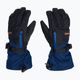 Мъжки сноуборд ръкавици Dakine Titan Gore-Tex сини D10003184 3
