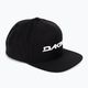 Dakine Classic Snapback бейзболна шапка черна D10003803