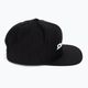Dakine Classic Snapback бейзболна шапка черна D10003803 2