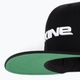 Dakine Classic Snapback бейзболна шапка черна D10003803 5
