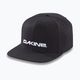 Dakine Classic Snapback бейзболна шапка черна D10003803 6