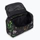Дакине Revival Kit L туристическа чанта за дрехи D10002930 4