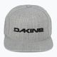 Dakine Classic Snapback шапка сива D10003803 4