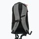 Dakine Heli Pack 12 l steel grey раница за сноуборд 2