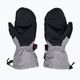 Дамски ръкавици Dakine Sequoia Gore-Tex Mitt Grey D10003174 Ръкавици за сноуборд 2