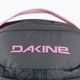 Dakine Team Heli Pro 20 дамска раница за сноуборд сива D10003829 5