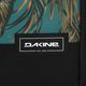 Dakine Daybreak Travel Kit L Козметика D10003259 3