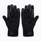 Dakine Factor Infinium мъжки ръкавици за сноуборд черни D10003802 2