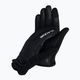 Дамски ръкавици за сноуборд Dakine Factor Infinium черни D10003807