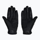Дамски ръкавици за сноуборд Dakine Factor Infinium черни D10003807 2