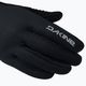 Дамски ръкавици за сноуборд Dakine Factor Infinium черни D10003807 5