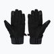 Dakine Impreza Gore-Tex мъжки ръкавици за сноуборд черни D10003147 2