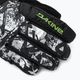 Dakine Impreza Gore-Tex мъжки ръкавици за сноуборд черни D10003147 4