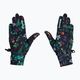 Dakine Rambler Liner Woodland Floral Сноуборд ръкавици за жени D10000729 3