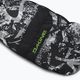 Детски сноуборд ръкавици Dakine Yukon Mitt black-grey D10003196 4