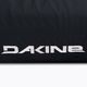 Калъф за сноуборд Dakine Low Roller зелен D10001463 6